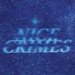 Аватар канала Nice Crimes