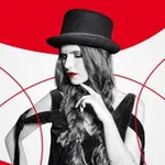 Аватар канала Обними Кита