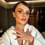 Аватар канала Byredo