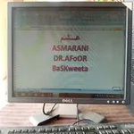 Аватар канала عشـٰـَمـٰـ 💜
