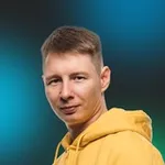 Аватар канала Алексей Елисеев | Нейросети