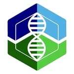 Аватар канала ExoBioGene 💊 🧬