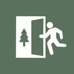 Аватар канала Как выйти 🏕️