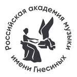 Аватар канала Российская академия музыки имени Гнесиных