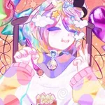 Аватар канала ꒰ ♡´˘꒱੭ ⲥⲁⲛⲇⲩⲋⲏⲟⲣ ✿| 🍥