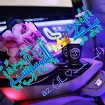 Аватар канала ملك الرومنسيه