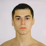 Аватар канала the пак