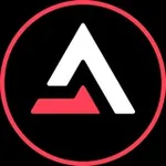 Аватар канала AFZ-Shop