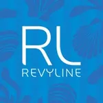 Аватар канала Revyline