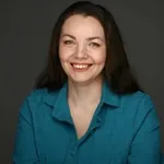 Аватар канала ОСА Кастинг АГЕНТ Москва