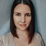 Аватар канала ✨ Кудесницы счастья ✨ Философия отношений