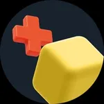 Аватар канала Rozetked Plus