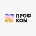 Аватар канала Голос ИРНИТУ | Профком студентов