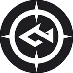 Аватар канала MAIN TARGET. Рыбалка