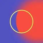 Аватар канала AI4Dev — AI for Development