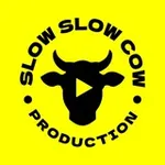 Аватар канала SlowSlowCow | Плохие Песни