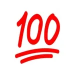 Аватар канала Русский ЕГЭ на 100!!