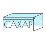 Аватар канала рест | Коробка из-под сахара