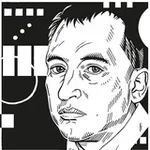 Аватар канала Игорь Панин