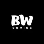 Аватар канала BWComics