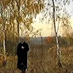 Аватар канала тали́сна