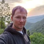 Аватар канала Всеволод Устинов (канал): Типичный водолей