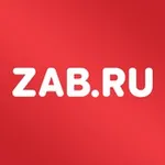 Аватар канала ZAB.RU