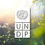 Аватар канала UNDP Uzbekistan