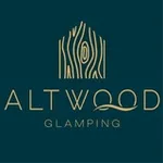 Аватар канала AltWoodglamping