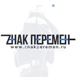 Аватар канала психоанализ лакановского толка