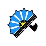 Аватар канала Estonian Weltanschauung