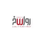 Аватар канала رواسخ