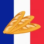 Аватар канала Багет де Жур 🥖 🇫🇷