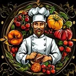 Аватар канала Кулинарное наслаждение