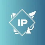 Аватар канала IP Клуб МГЮА