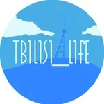 Аватар канала Tbilisi life