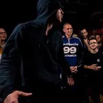 Аватар канала ОГЕL