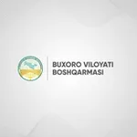 Аватар канала Buxoro mahallalari