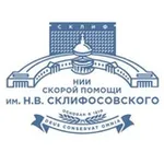 Аватар канала Склиф