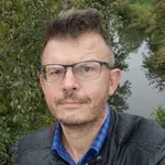 Аватар канала SЕalytics (SEO-аналитика от Сергея Людкевича)