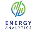 Аватар канала ENERGY ANALYTICS