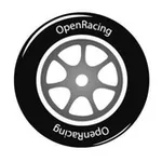 Аватар канала OpenRacing