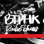 Аватар канала ВТРНК Radio Show