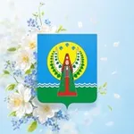 Аватар канала Моя Нюрба