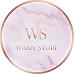 Аватар канала Wabiy Store 🛍