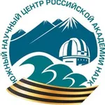 Аватар канала ЮНЦ РАН