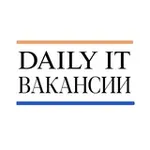 Аватар канала Daily Jobs IT KZ