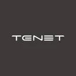 Аватар канала TENET
