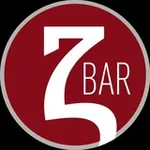 Аватар канала Zемля Бар