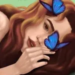 Аватар канала кадило творчества ~ niks